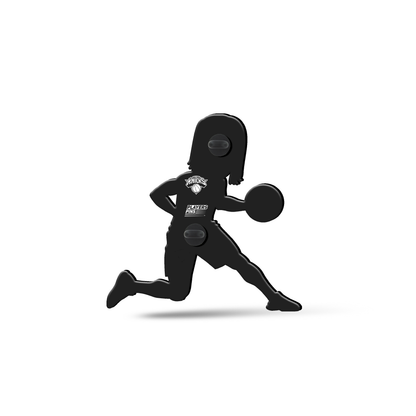 Jalen Brunson Collectible Players Pins™