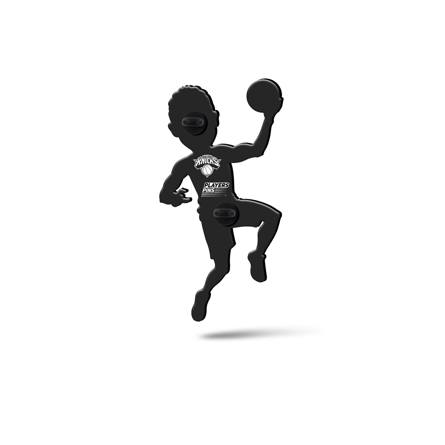 Josh Hart Collectible Players Pins™