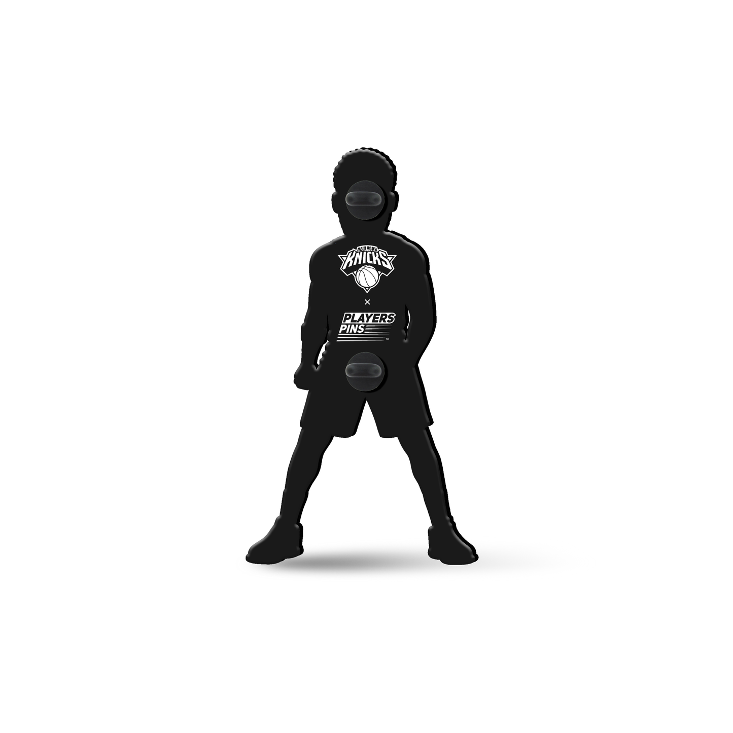 Karl-Anthony Towns Collectible Players Pins™